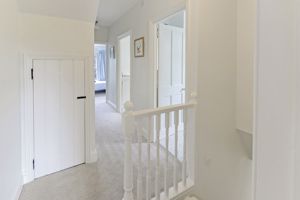 Photo 16- click for photo gallery